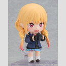 My Dress-Up Darling Nendoroid Actionfigur Marin Kitagawa: Winter Uniform Ver. 10 cm ★★★Jeeg Best Price 27.08.2026★★★