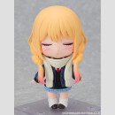 My Dress-Up Darling Nendoroid Actionfigur Marin Kitagawa: Winter Uniform Ver. 10 cm ★★★Jeeg Best Price 27.08.2026★★★