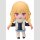 My Dress-Up Darling Nendoroid Actionfigur Marin Kitagawa: Winter Uniform Ver. 10 cm ★★★Jeeg Best Price 27.08.2026★★★