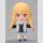 My Dress-Up Darling Nendoroid Actionfigur Marin Kitagawa: Winter Uniform Ver. 10 cm ★★★Jeeg Best Price 27.08.2026★★★