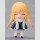 My Dress-Up Darling Nendoroid Actionfigur Marin Kitagawa: Winter Uniform Ver. 10 cm ★★★Jeeg Best Price 27.08.2026★★★