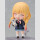 My Dress-Up Darling Nendoroid Actionfigur Marin Kitagawa: Winter Uniform Ver. 10 cm ★★★Jeeg Best Price 27.08.2026★★★