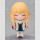My Dress-Up Darling Nendoroid Actionfigur Marin Kitagawa: Winter Uniform Ver. 10 cm ★★★Jeeg Best Price 27.08.2026★★★