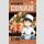 Detektiv Conan Bd. 108