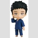 My Dress-Up Darling Nendoroid Actionfigur Wakana Gojo 10...