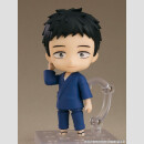 My Dress-Up Darling Nendoroid Actionfigur Wakana Gojo 10...