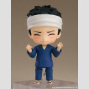 My Dress-Up Darling Nendoroid Actionfigur Wakana Gojo 10 cm