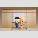 My Dress-Up Darling Nendoroid Actionfigur Wakana Gojo 10 cm