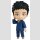 My Dress-Up Darling Nendoroid Actionfigur Wakana Gojo 10 cm