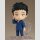 My Dress-Up Darling Nendoroid Actionfigur Wakana Gojo 10 cm