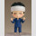 My Dress-Up Darling Nendoroid Actionfigur Wakana Gojo 10 cm