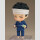 My Dress-Up Darling Nendoroid Actionfigur Wakana Gojo 10 cm