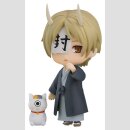 Natsume Yujin-cho Nendoroid Basic Actionfigur Takashi...