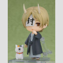 Natsume Yujin-cho Nendoroid Basic Actionfigur Takashi...