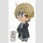 Natsume Yujin-cho Nendoroid Basic Actionfigur Takashi Natsume & Nyanko Sensei: Ceremonial Ver. 10 cm ★★★Jeeg Best Price 24.09.2026★★★
