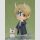 Natsume Yujin-cho Nendoroid Basic Actionfigur Takashi Natsume & Nyanko Sensei: Ceremonial Ver. 10 cm ★★★Jeeg Best Price 24.09.2026★★★