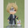Natsume Yujin-cho Nendoroid Basic Actionfigur Takashi Natsume & Nyanko Sensei: Ceremonial Ver. 10 cm ★★★Jeeg Best Price 24.09.2026★★★