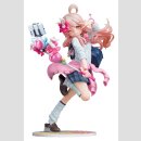 ONIMAI: Im Now Your Sister! PVC Figur 1/6 Mahiro Oyama Heisei Gyaru Ver. 25 cm ★★★Jeeg Best Price 17.09.2026★★★