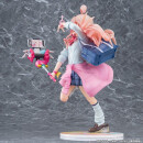 ONIMAI: Im Now Your Sister! PVC Figur 1/6 Mahiro Oyama Heisei Gyaru Ver. 25 cm ★★★Jeeg Best Price 17.09.2026★★★