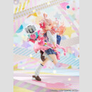 ONIMAI: Im Now Your Sister! PVC Figur 1/6 Mahiro Oyama Heisei Gyaru Ver. 25 cm ★★★Jeeg Best Price 17.09.2026★★★