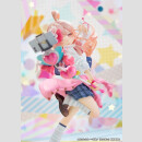 ONIMAI: Im Now Your Sister! PVC Figur 1/6 Mahiro Oyama Heisei Gyaru Ver. 25 cm ★★★Jeeg Best Price 17.09.2026★★★