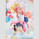 ONIMAI: Im Now Your Sister! PVC Figur 1/6 Mahiro Oyama Heisei Gyaru Ver. 25 cm ★★★Jeeg Best Price 17.09.2026★★★
