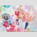 ONIMAI: Im Now Your Sister! PVC Figur 1/6 Mahiro Oyama Heisei Gyaru Ver. 25 cm ★★★Jeeg Best Price 17.09.2026★★★