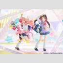 ONIMAI: Im Now Your Sister! PVC Figur 1/6 Mahiro Oyama Heisei Gyaru Ver. 25 cm ★★★Jeeg Best Price 17.09.2026★★★