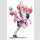 ONIMAI: Im Now Your Sister! PVC Figur 1/6 Mahiro Oyama Heisei Gyaru Ver. 25 cm ★★★Jeeg Best Price 17.09.2026★★★