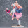 ONIMAI: Im Now Your Sister! PVC Figur 1/6 Mahiro Oyama Heisei Gyaru Ver. 25 cm ★★★Jeeg Best Price 17.09.2026★★★
