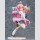 ONIMAI: Im Now Your Sister! PVC Figur 1/6 Mahiro Oyama Heisei Gyaru Ver. 25 cm ★★★Jeeg Best Price 17.09.2026★★★