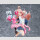 ONIMAI: Im Now Your Sister! PVC Figur 1/6 Mahiro Oyama Heisei Gyaru Ver. 25 cm ★★★Jeeg Best Price 17.09.2026★★★