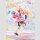 ONIMAI: Im Now Your Sister! PVC Figur 1/6 Mahiro Oyama Heisei Gyaru Ver. 25 cm ★★★Jeeg Best Price 17.09.2026★★★