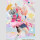 ONIMAI: Im Now Your Sister! PVC Figur 1/6 Mahiro Oyama Heisei Gyaru Ver. 25 cm ★★★Jeeg Best Price 17.09.2026★★★