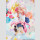 ONIMAI: Im Now Your Sister! PVC Figur 1/6 Mahiro Oyama Heisei Gyaru Ver. 25 cm ★★★Jeeg Best Price 17.09.2026★★★