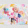 ONIMAI: Im Now Your Sister! PVC Figur 1/6 Mahiro Oyama Heisei Gyaru Ver. 25 cm ★★★Jeeg Best Price 17.09.2026★★★