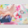 ONIMAI: Im Now Your Sister! PVC Figur 1/6 Mahiro Oyama Heisei Gyaru Ver. 25 cm ★★★Jeeg Best Price 17.09.2026★★★
