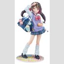 ONIMAI: Im Now Your Sister! PVC Figur 1/6 Mihari Oyama...