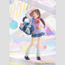 ONIMAI: Im Now Your Sister! PVC Figur 1/6 Mihari Oyama Heisei Gyaru Ver. 25 cm ★★★Jeeg Best Price 17.09.2026★★★