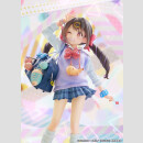 ONIMAI: Im Now Your Sister! PVC Figur 1/6 Mihari Oyama Heisei Gyaru Ver. 25 cm ★★★Jeeg Best Price 17.09.2026★★★