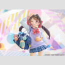 ONIMAI: Im Now Your Sister! PVC Figur 1/6 Mihari Oyama Heisei Gyaru Ver. 25 cm ★★★Jeeg Best Price 17.09.2026★★★