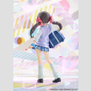 ONIMAI: Im Now Your Sister! PVC Figur 1/6 Mihari Oyama Heisei Gyaru Ver. 25 cm ★★★Jeeg Best Price 17.09.2026★★★