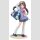 ONIMAI: Im Now Your Sister! PVC Figur 1/6 Mihari Oyama Heisei Gyaru Ver. 25 cm ★★★Jeeg Best Price 17.09.2026★★★