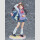 ONIMAI: Im Now Your Sister! PVC Figur 1/6 Mihari Oyama Heisei Gyaru Ver. 25 cm ★★★Jeeg Best Price 17.09.2026★★★