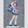 ONIMAI: Im Now Your Sister! PVC Figur 1/6 Mihari Oyama Heisei Gyaru Ver. 25 cm ★★★Jeeg Best Price 17.09.2026★★★