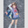 ONIMAI: Im Now Your Sister! PVC Figur 1/6 Mihari Oyama Heisei Gyaru Ver. 25 cm ★★★Jeeg Best Price 17.09.2026★★★