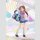 ONIMAI: Im Now Your Sister! PVC Figur 1/6 Mihari Oyama Heisei Gyaru Ver. 25 cm ★★★Jeeg Best Price 17.09.2026★★★