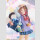 ONIMAI: Im Now Your Sister! PVC Figur 1/6 Mihari Oyama Heisei Gyaru Ver. 25 cm ★★★Jeeg Best Price 17.09.2026★★★