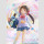 ONIMAI: Im Now Your Sister! PVC Figur 1/6 Mihari Oyama Heisei Gyaru Ver. 25 cm ★★★Jeeg Best Price 17.09.2026★★★