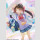 ONIMAI: Im Now Your Sister! PVC Figur 1/6 Mihari Oyama Heisei Gyaru Ver. 25 cm ★★★Jeeg Best Price 17.09.2026★★★